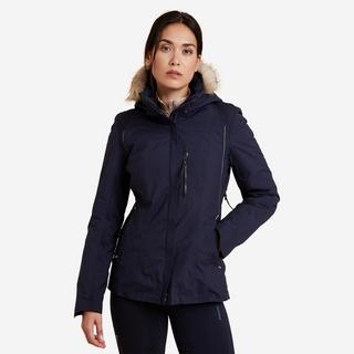 FOUGANZA  Parka - 580 