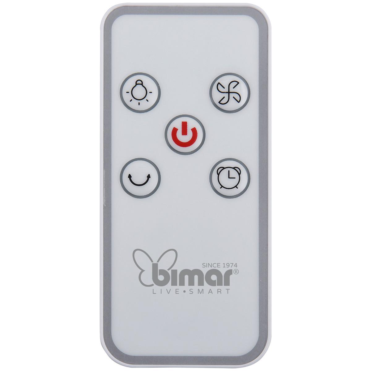 bimar VPC100  