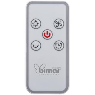 bimar VPC100  