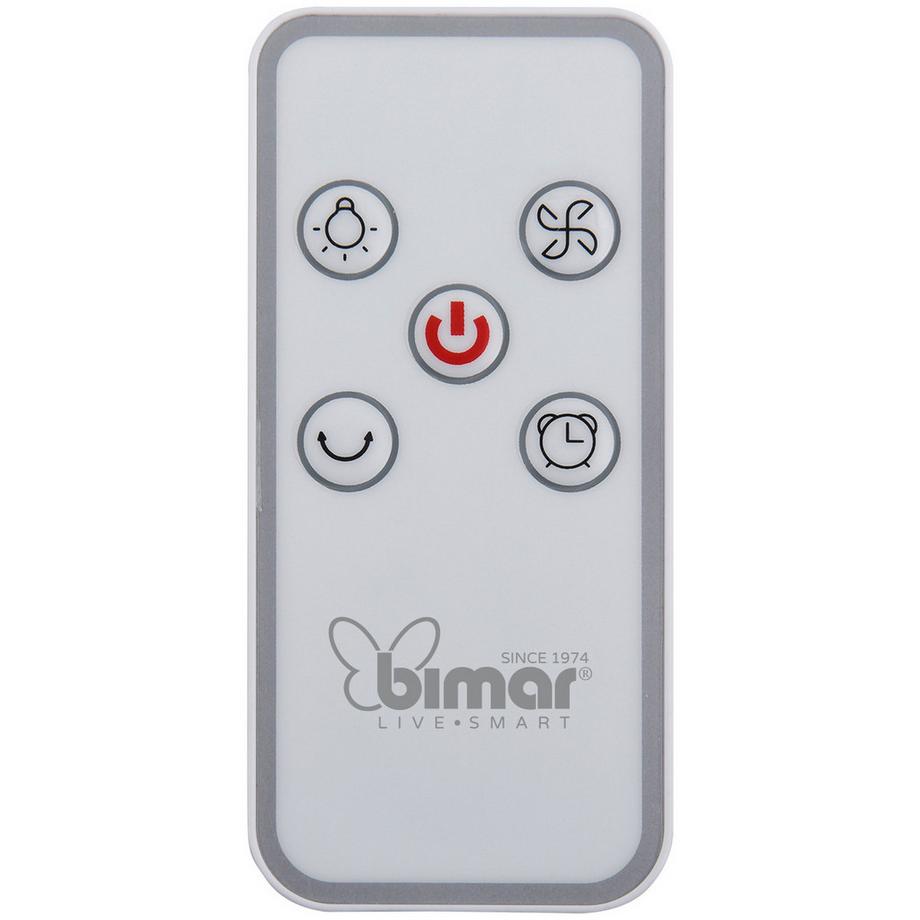bimar VPC100  