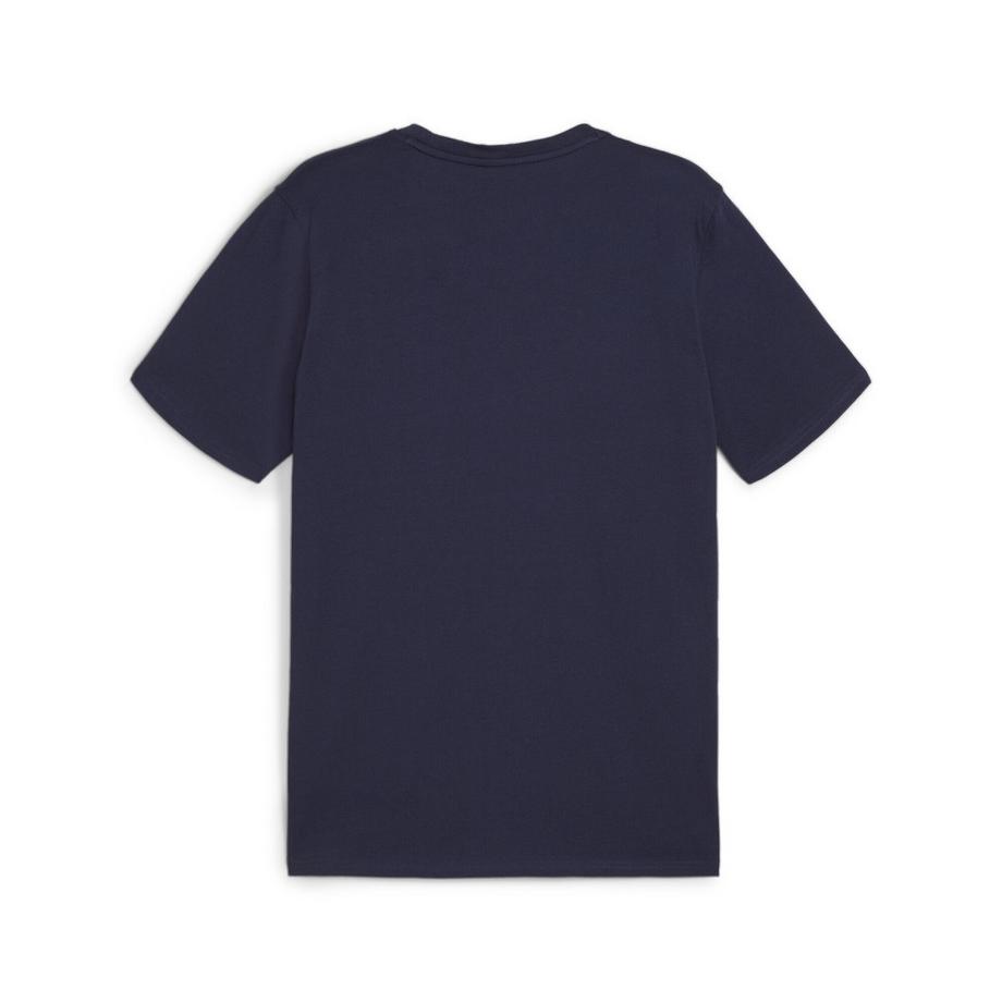 PUMA Teamgoal 23 Casuals T-Shirt  