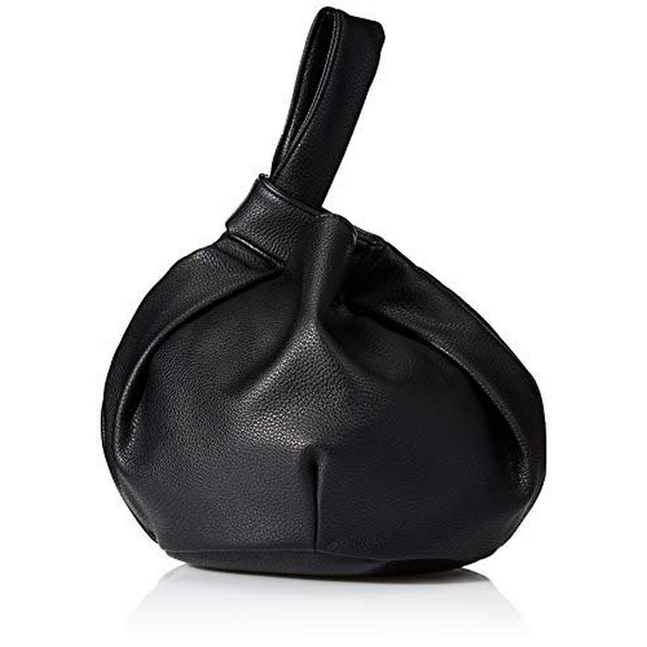 Avalon Petit sac fourre-tout, noir, taille unique