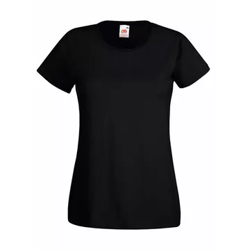 Tshirt à manches courtes