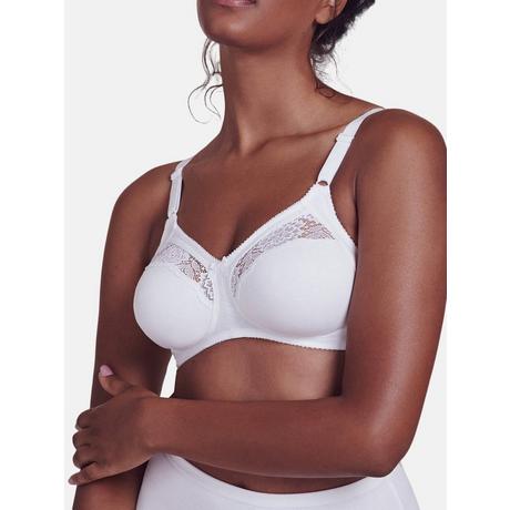 Lisca  Soutien-gorge sans armatures Manja 