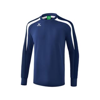 Erima  pullover liga 2.0 