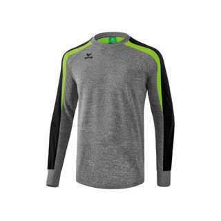 Erima  pullover liga 2.0 