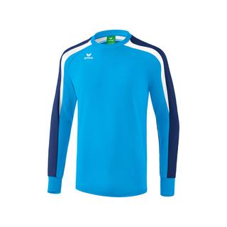 Erima  pullover liga 2.0 