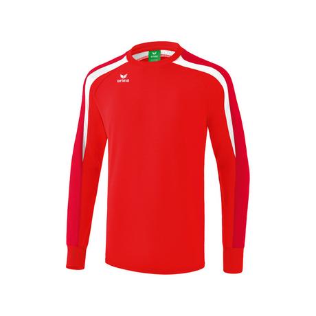 Erima  pullover liga 2.0 