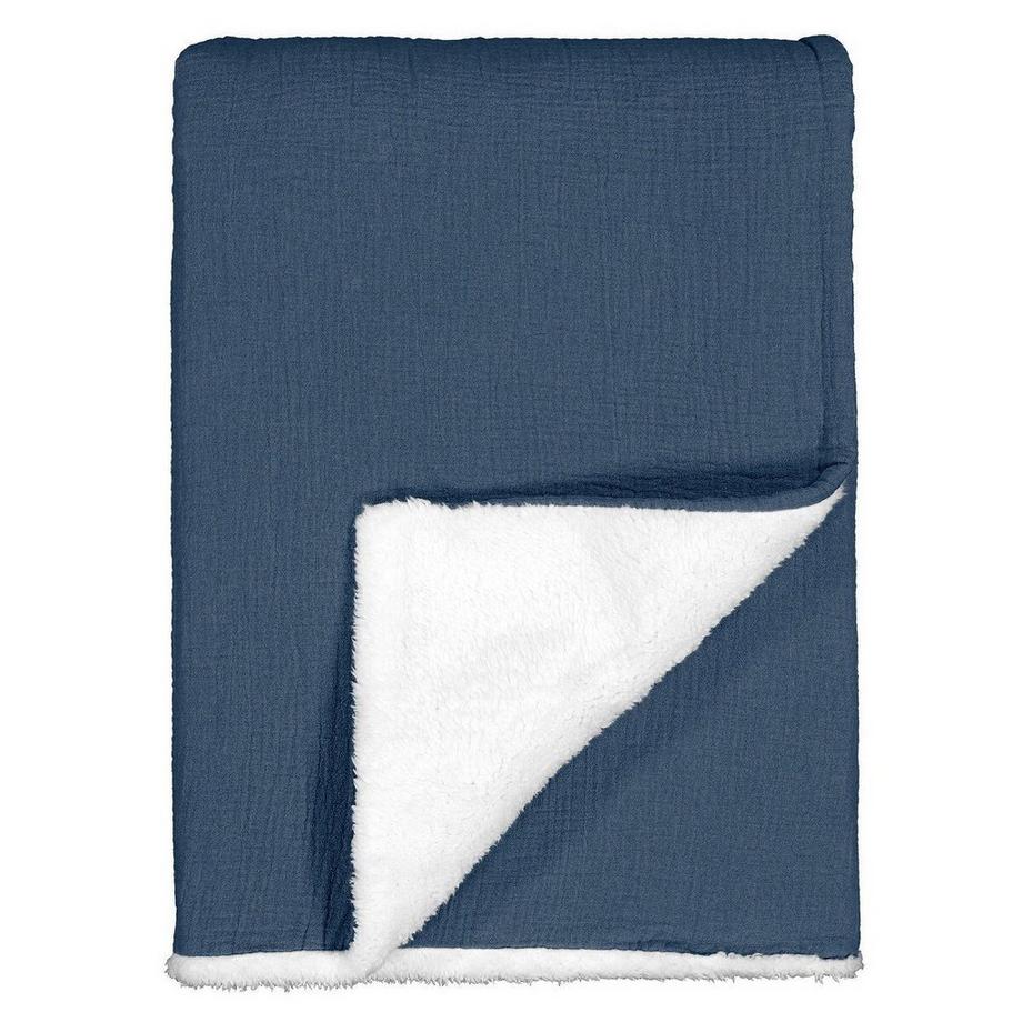 La Redoute Intérieurs Coperta per Neonato Kumla  