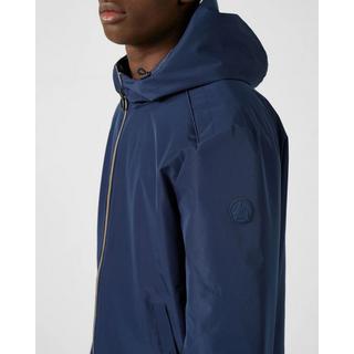 Jott ARCADI Kapuzenjacke  