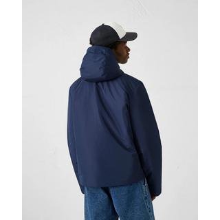 Jott ARCADI Kapuzenjacke  