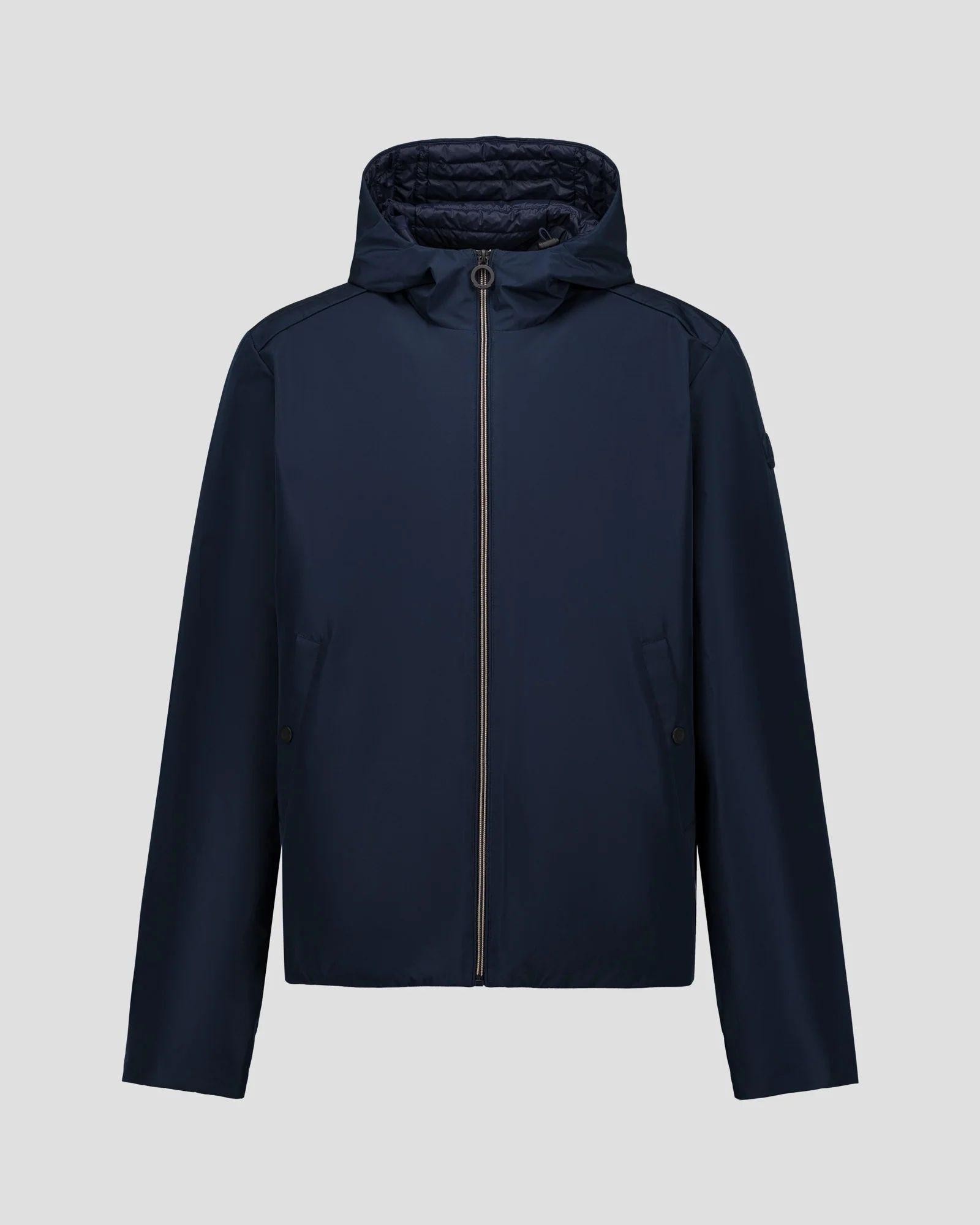 Jott ARCADI Kapuzenjacke  