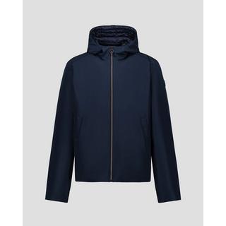 Jott ARCADI Kapuzenjacke  