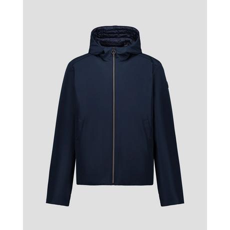 Jott ARCADI Kapuzenjacke  