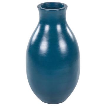 Vase décoratif en Terre cuite Traditionnel STAGIRA