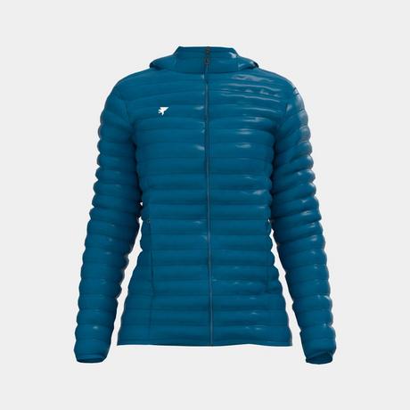 Joma  -Daunenjacke Explorer 