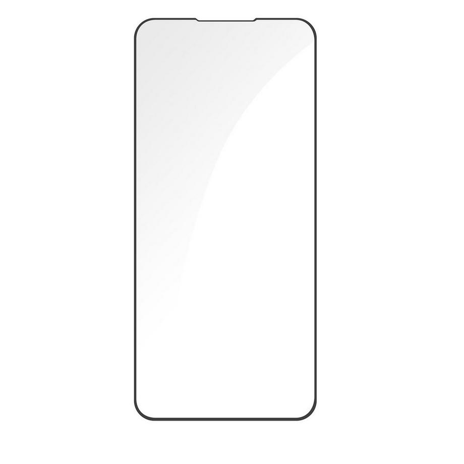 Film Incassable Redmi Note 12 et Poco X5
