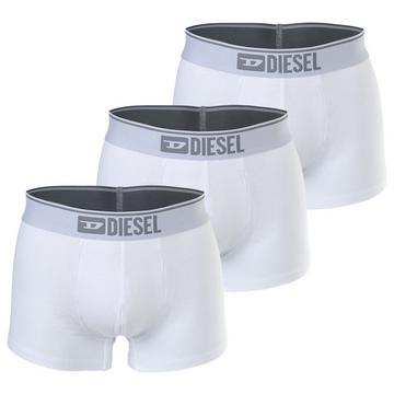 Boxer Uomini Confezione da 3 Stretch-UMBX-DAMIENTHREEPACK