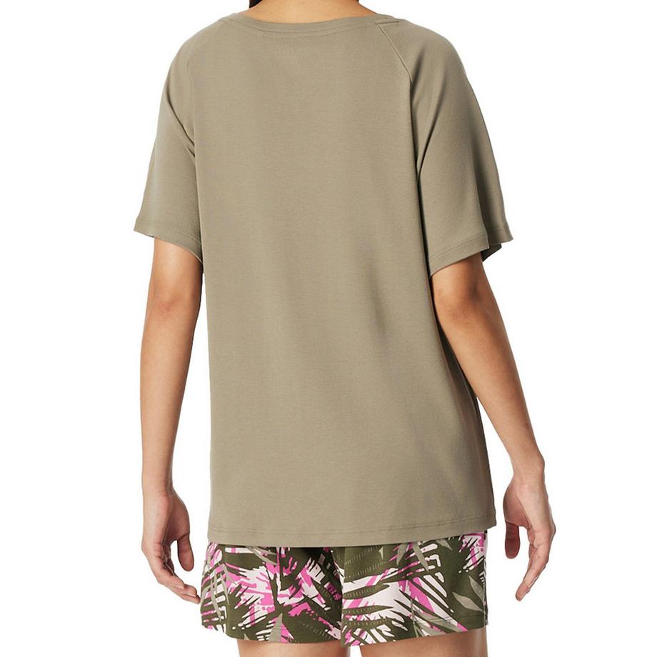 Schiesser Modern Nightwear Pyjama  