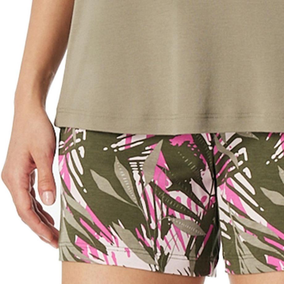 Schiesser Modern Nightwear Pyjama  