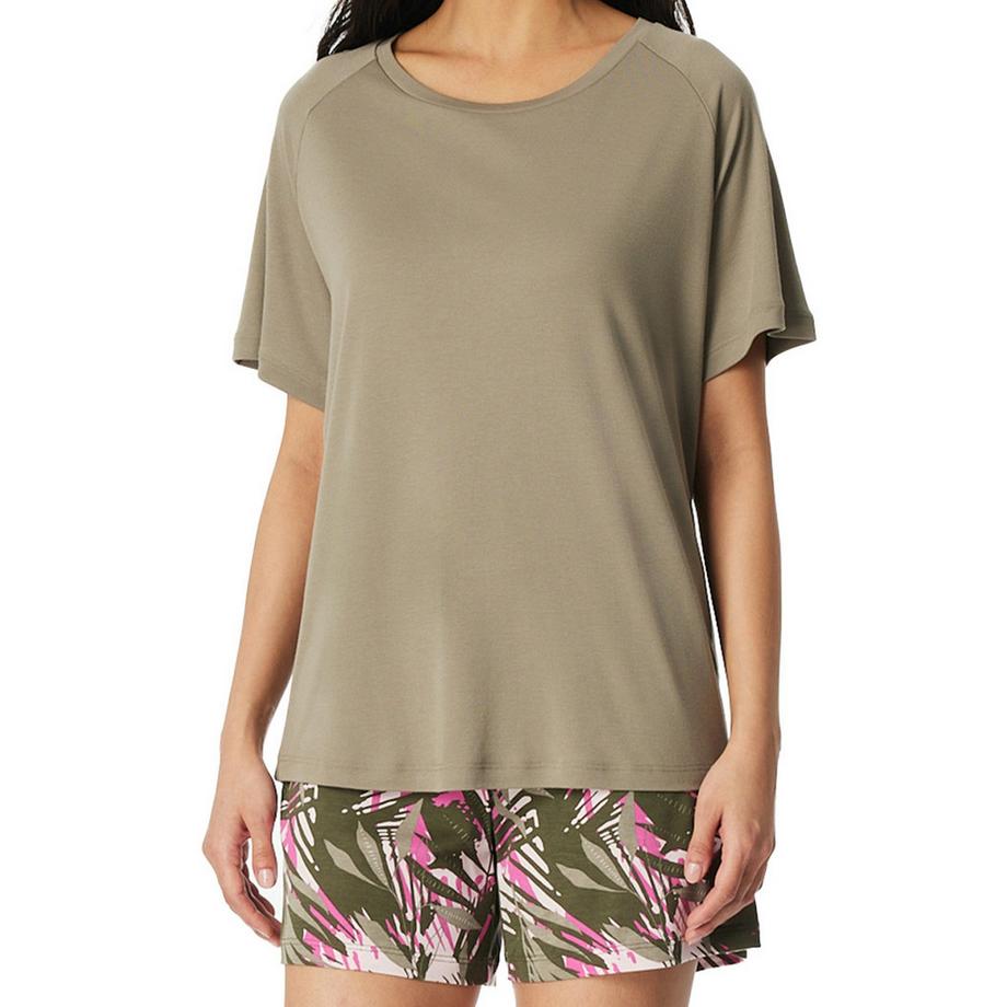 Modern Nightwear - pyjama