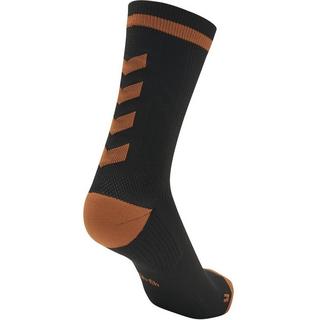 Hummel  chaussettes elite indoor low 