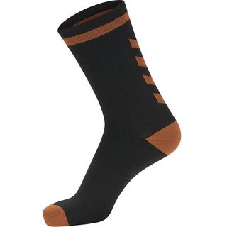 Hummel  socken elite indoor low 