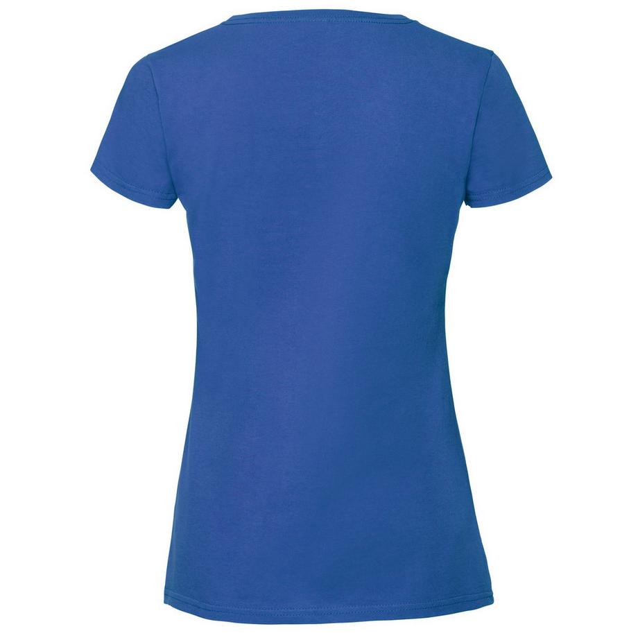 Fruit of the Loom Iconic 195 Premium T-Shirt  