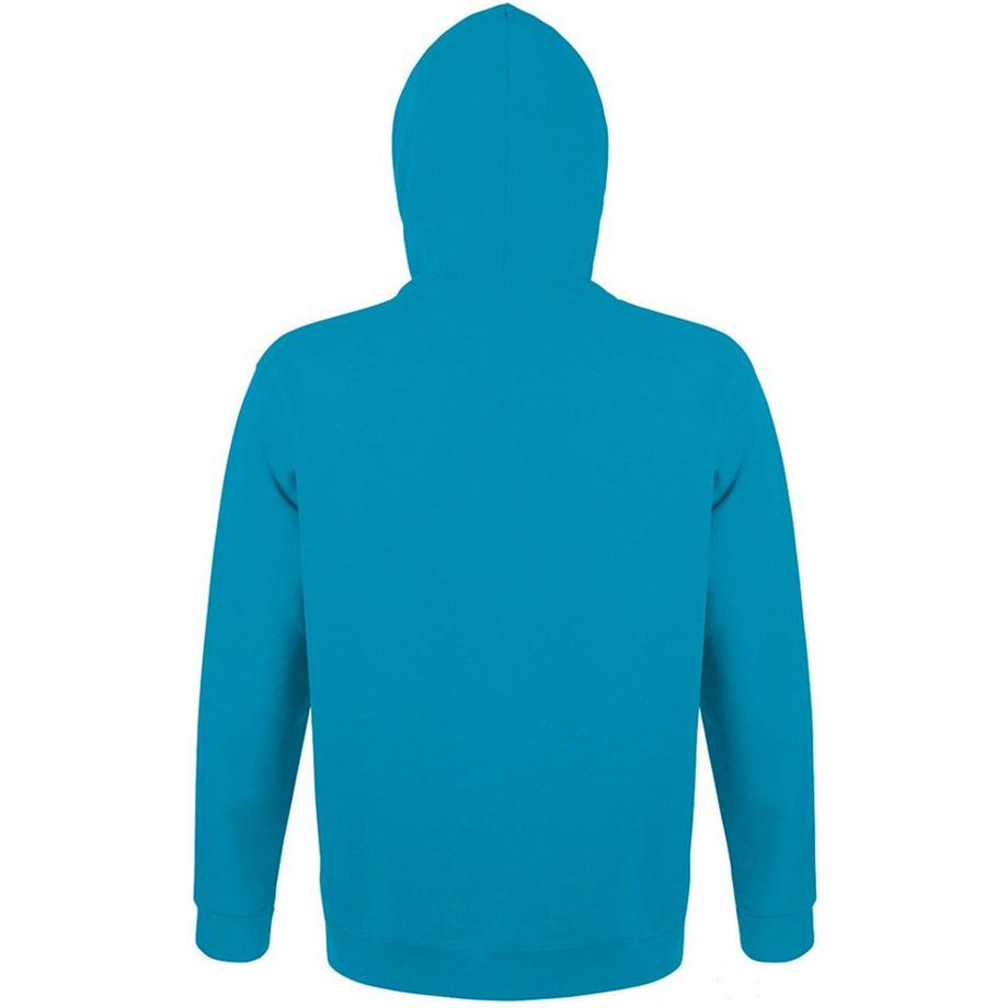 SOLS Sweat à capuche Snake  