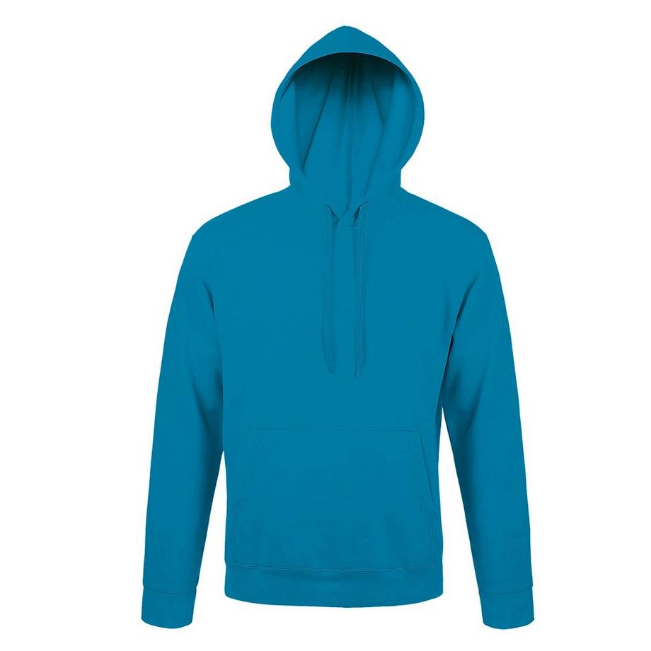 Sweat à capuche SNAKE