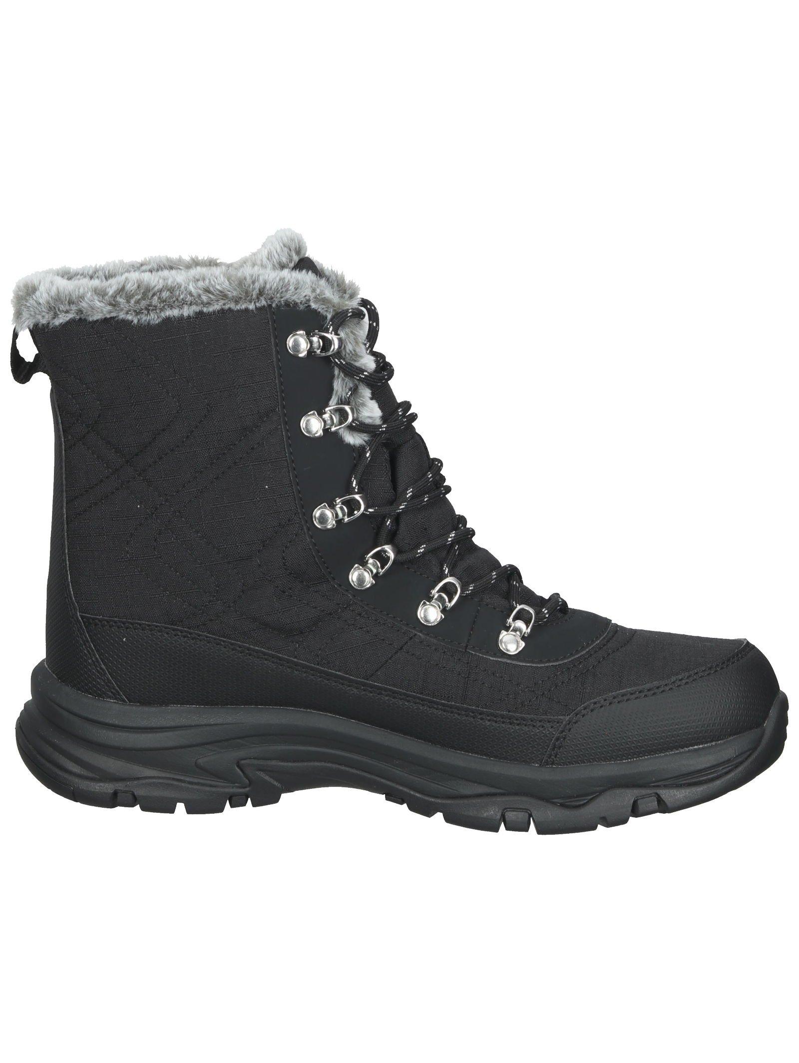 SKECHERS  Bottes 167283 