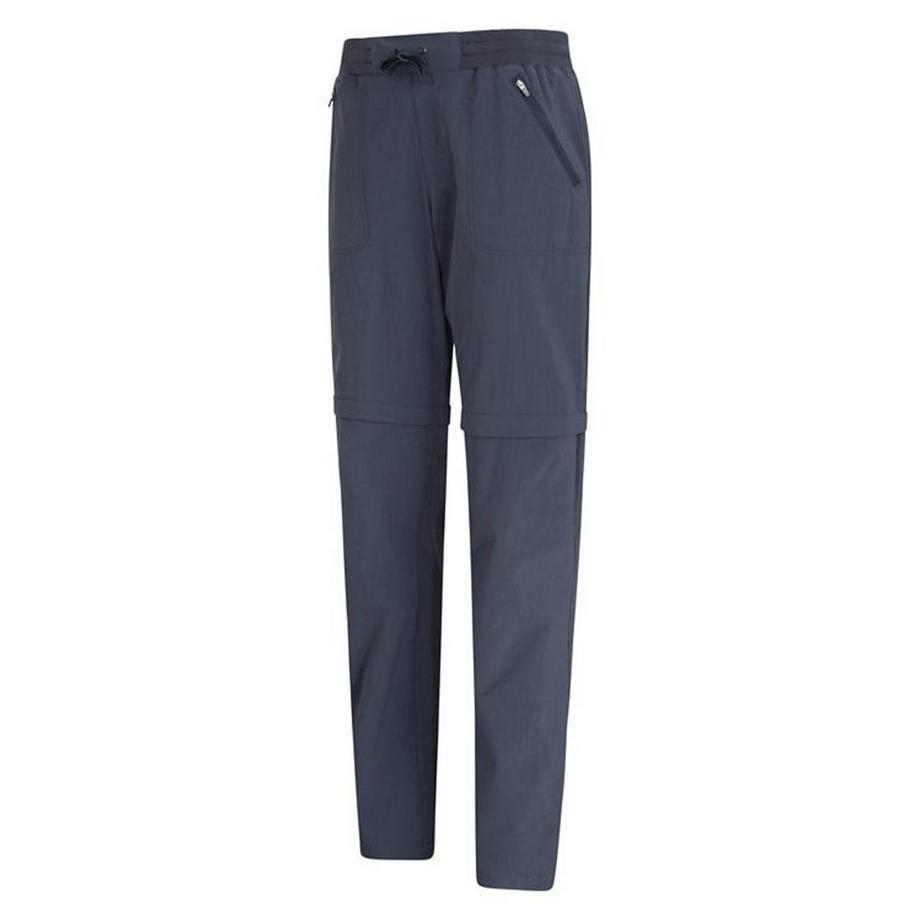 Mountain Warehouse  Explorer Wanderhosen 