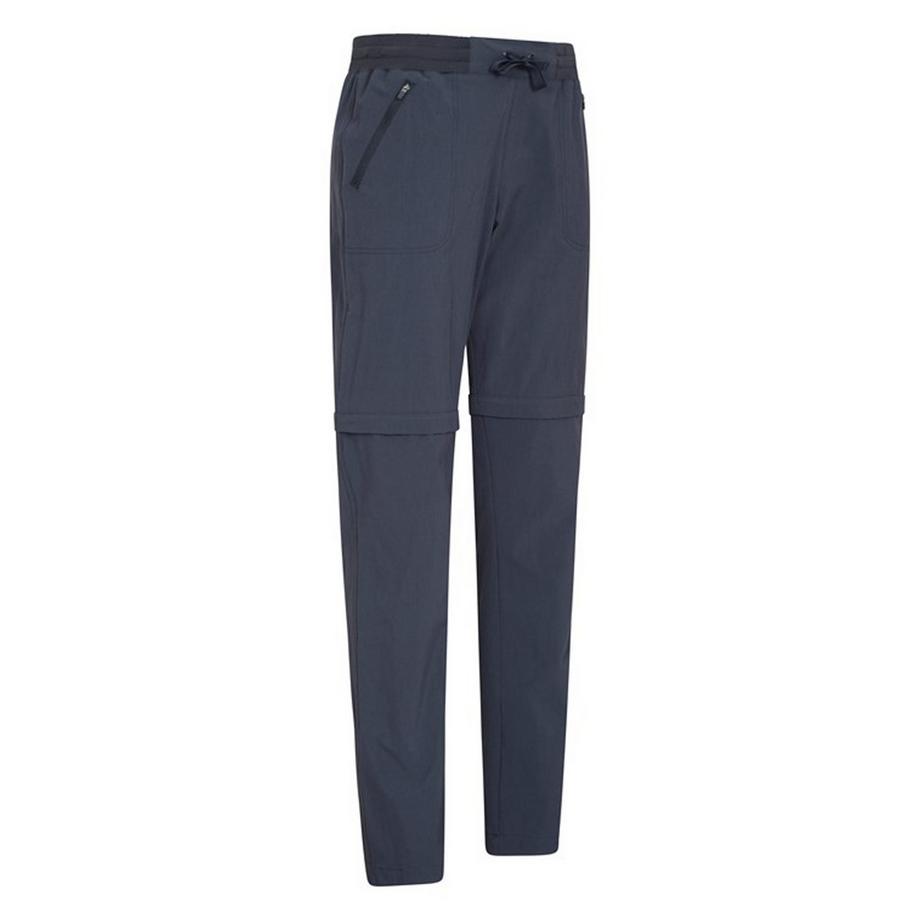 Mountain Warehouse  Explorer Wanderhosen 