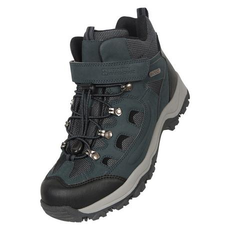 Mountain Warehouse  Wanderstiefel Adventurer Adaptive, Wasserfest 