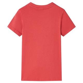 VidaXL  Kinder t-shirt baumwolle 