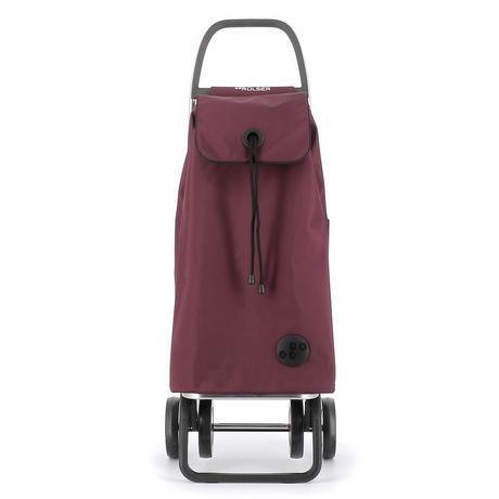 ROLSER IMAX MF 4 Einkaufstrolley  