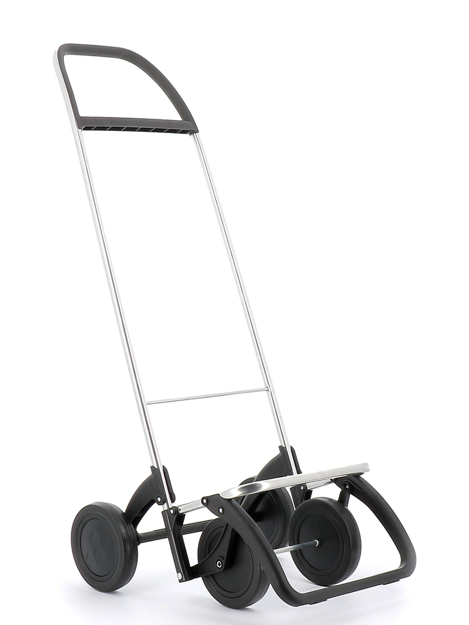 ROLSER IMAX MF 4 Carrello Portaspesa  