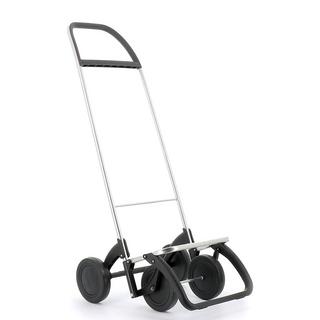 ROLSER IMAX MF 4 Chariot de courses  