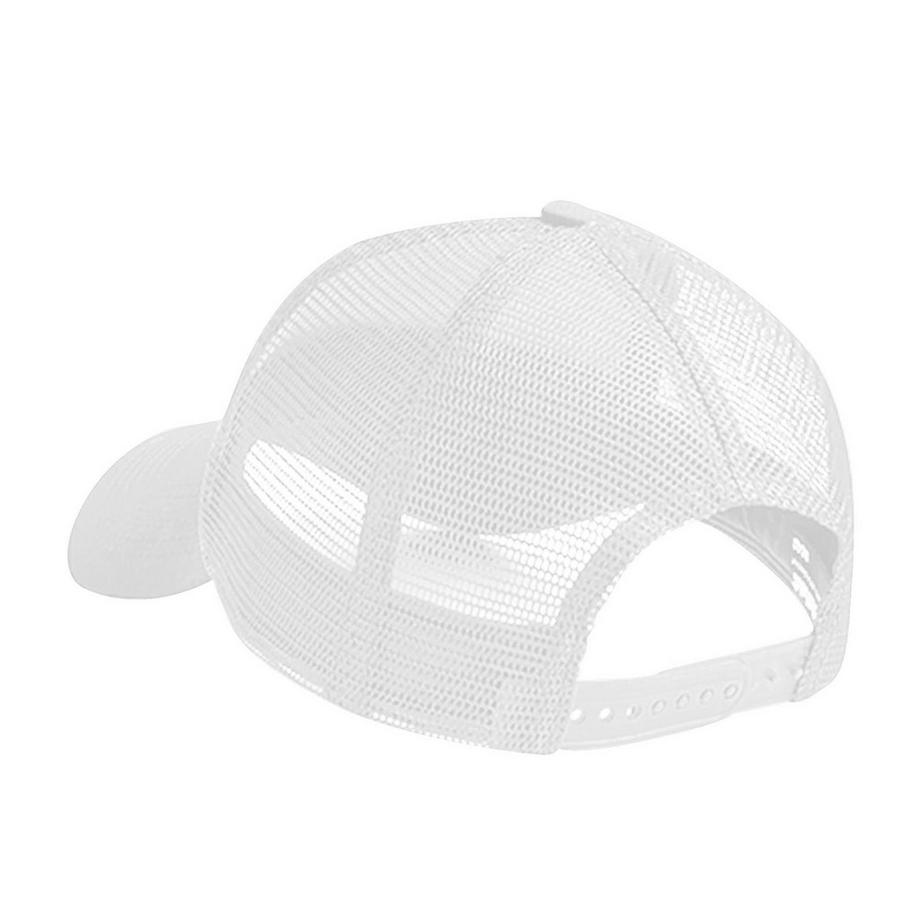 Beechfield Trucker Cap Snapback  