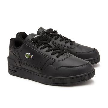 Sneaker -T-CLIP COLOUR-POP 222 1 SUJ