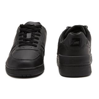 LACOSTE  Sneaker Unisex-T-CLIP COLOUR-POP 222 1 SUJ 