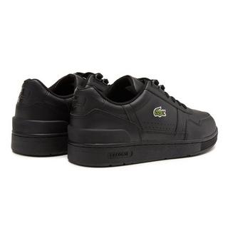 LACOSTE  Sneaker -T-CLIP COLOUR-POP 222 1 SUJ 
