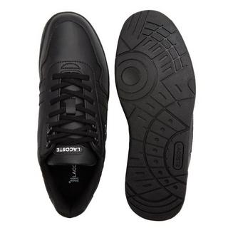 LACOSTE  Sneaker Unisex-T-CLIP COLOUR-POP 222 1 SUJ 