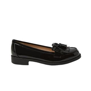 Dorothy Perkins  Halbschuhe Leigh, Fransen 