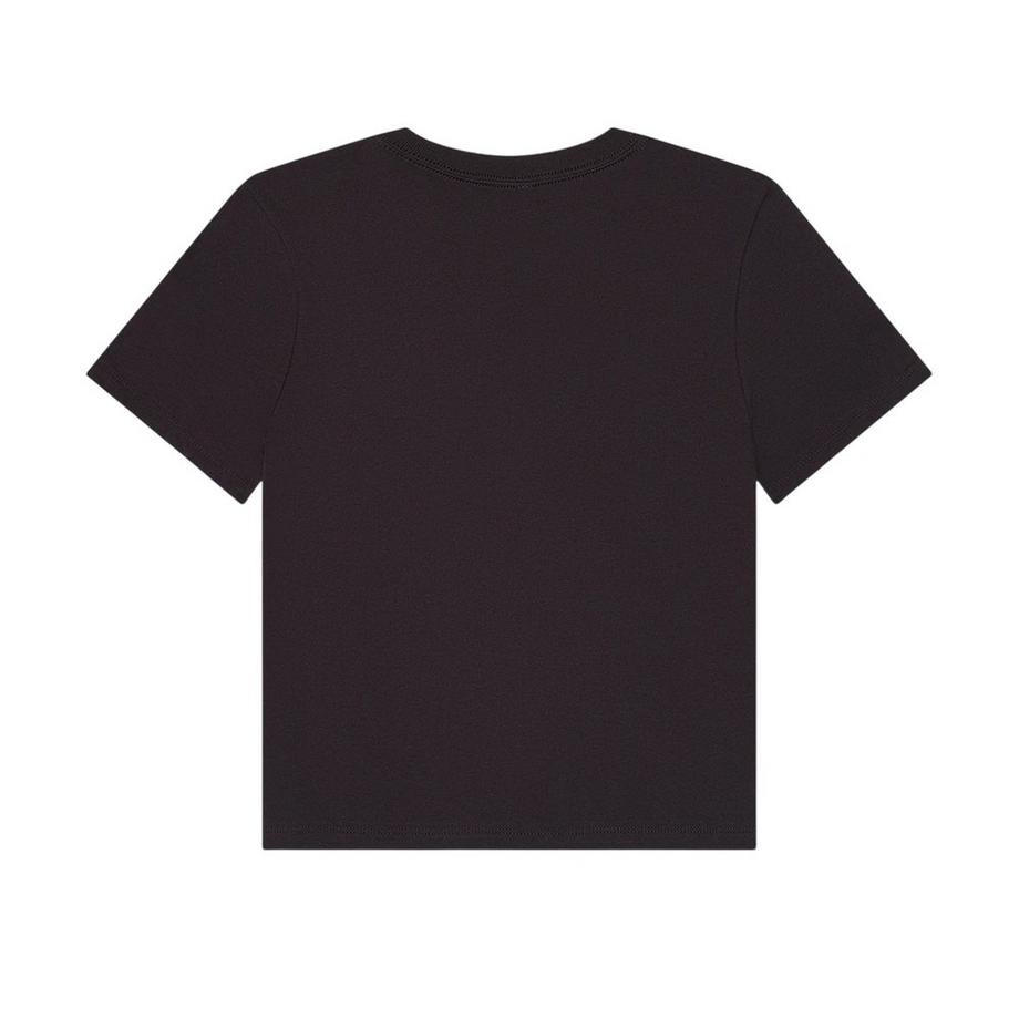 Bella + Canvas Heavyweight Box Fit T-Shirt  