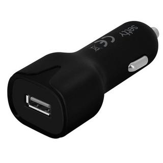 Avizar  Autoladegerät + Micro-USB Kabel Setty 