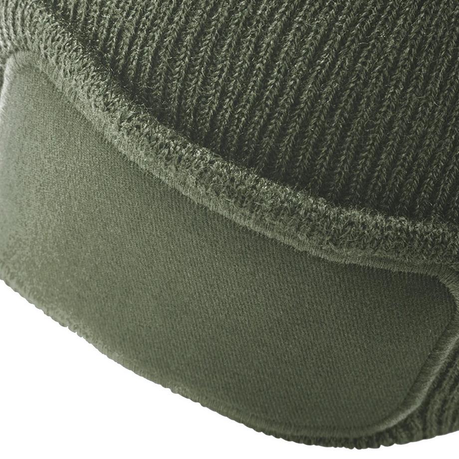 Beechfield Bonnet Tricoté  