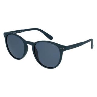 INVU College Polarisierte Sonnenbrille mit Etui  