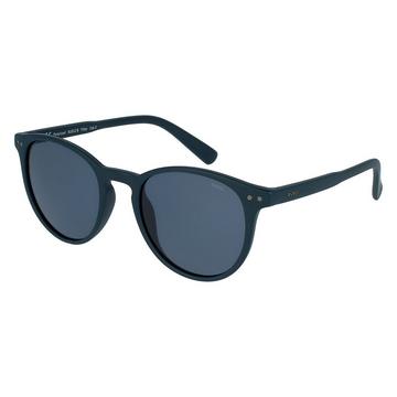 Cooper Polarisierte Sonnenbrille mit Etui