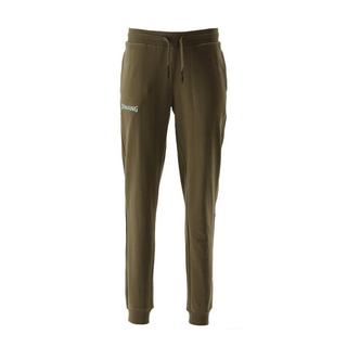 SPALDING  Joggers donna Spalding 